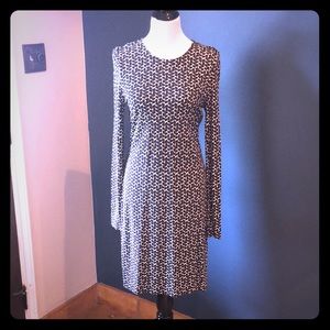 Tory Burch FINAL MARKDOWN dress NWOT